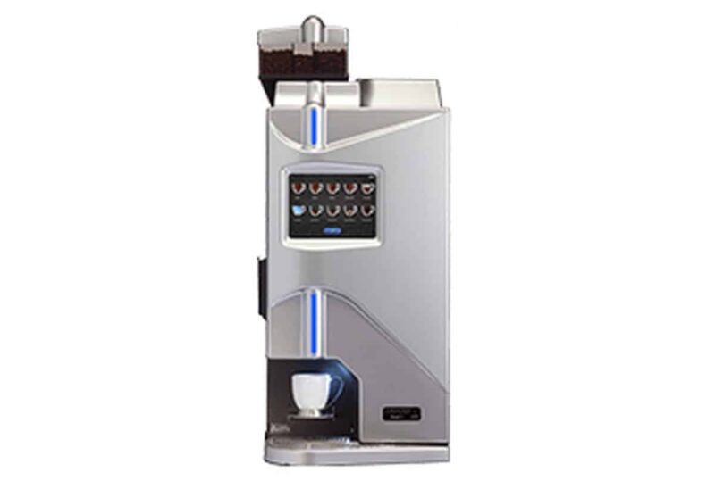 machines-bean-to-cup-cafection-total-1