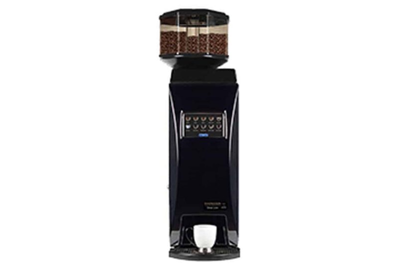 machines-bean-to-cup-cafection-total-lite