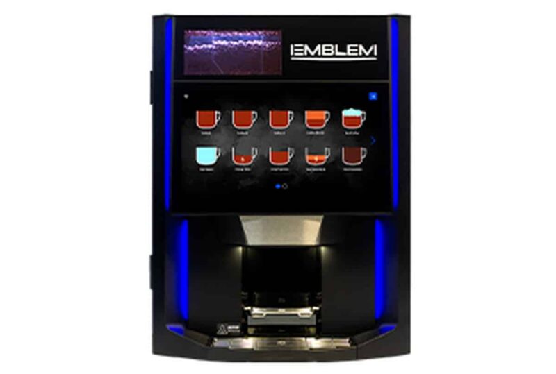 machines-bean-to-cup-emblem