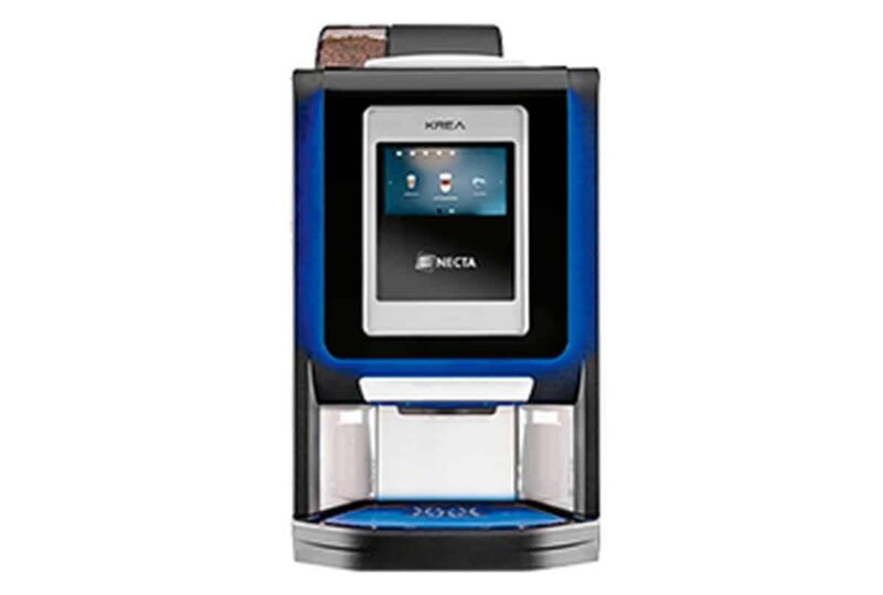 machines-bean-to-cup-krea-touch-coffee-brewer-by-necta