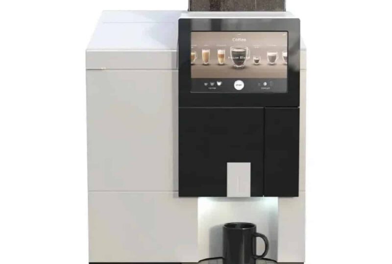 machines-bean-to-cup-vki-eccellenza-touch