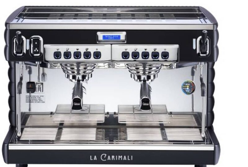 machines-espresso-carimali-bubble-1-group-carimali