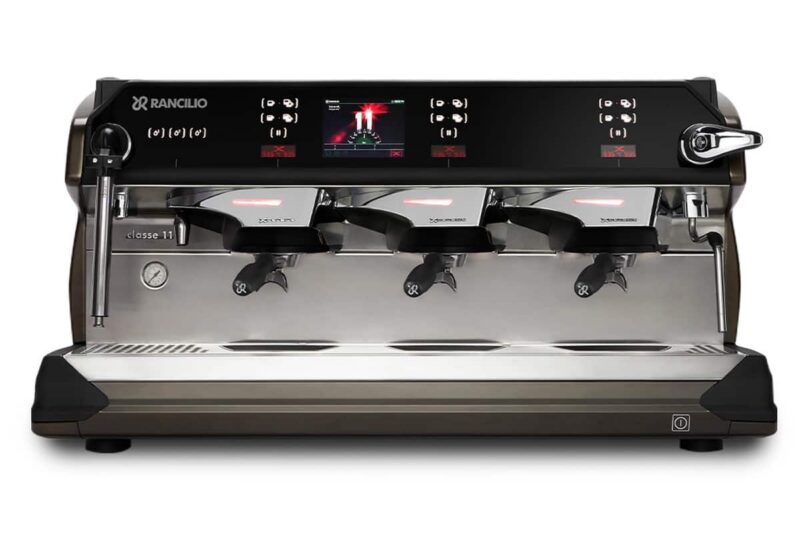 machines-espresso-rancilio-classe-11-ranciliogroup