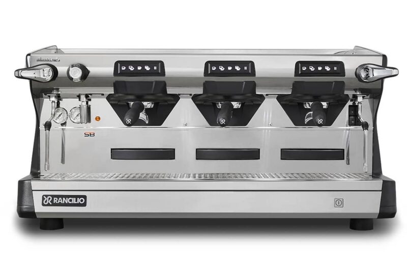 machines-espresso-rancilio-classe-5-ranciliogroup