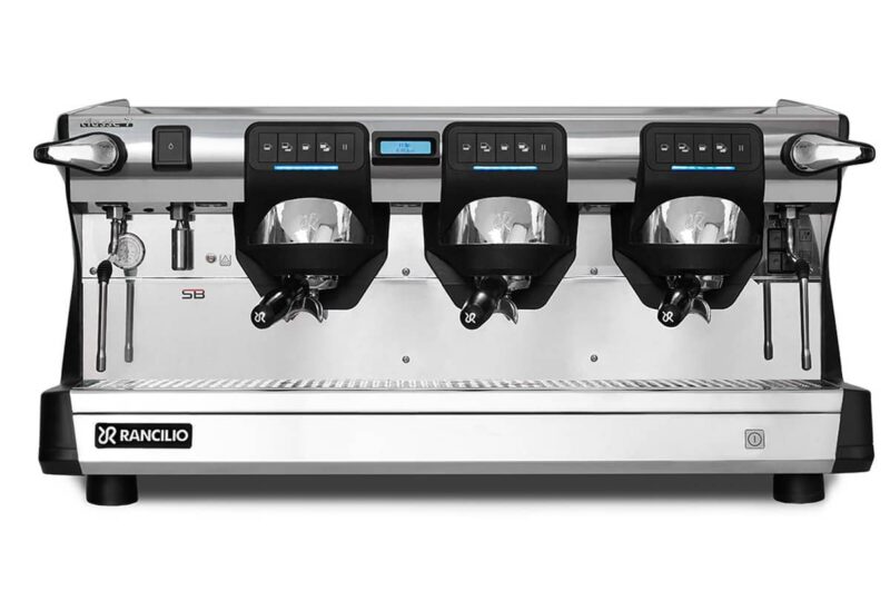 machines-espresso-rancilio-classe-7-ranciliogroup