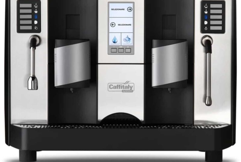 machines-expert-capsule-caffitaly-s9001-caffitaly