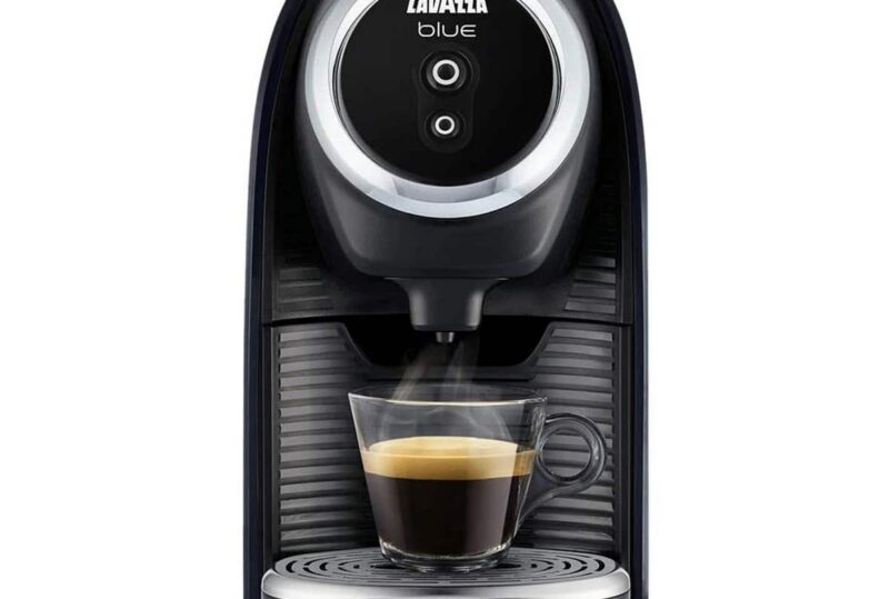 machines-expert-capsule-lavazza-classy-mini-gsmdepot