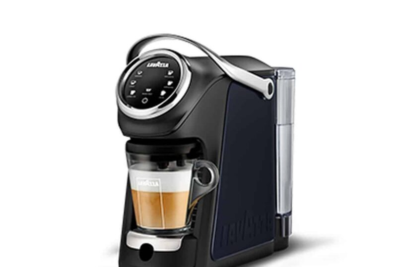 machines-expert-capsule-lavazza-classy-plus-with-built-in-milk-frother-lavazza