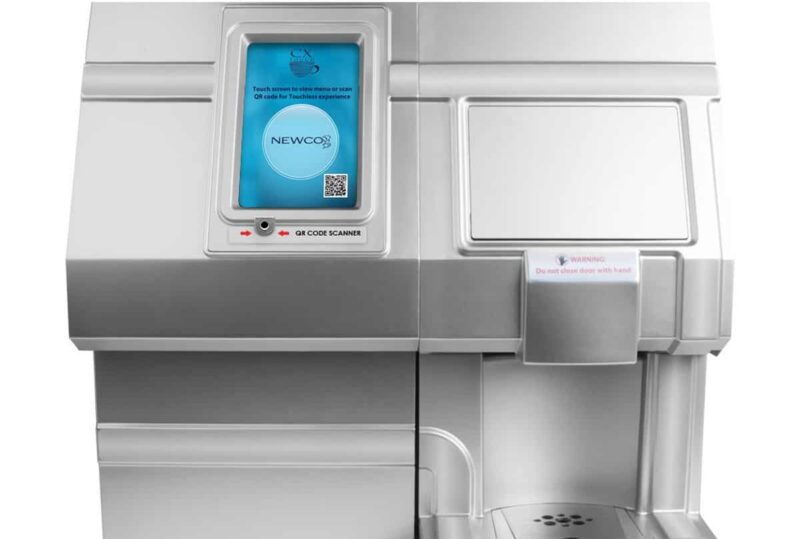 machines-expert-capsule-newco-cx-touch-pod-brewer-newcocoffee