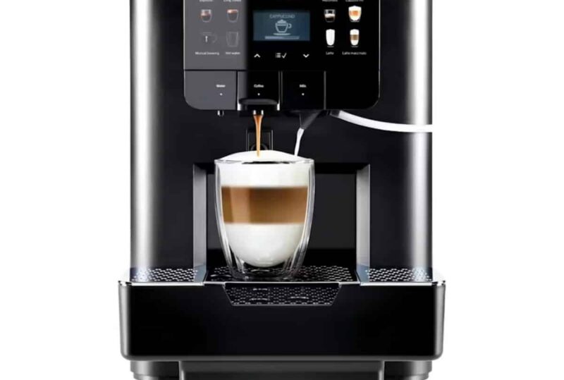 machines-expert-capsule-saeco-area-caffitaly