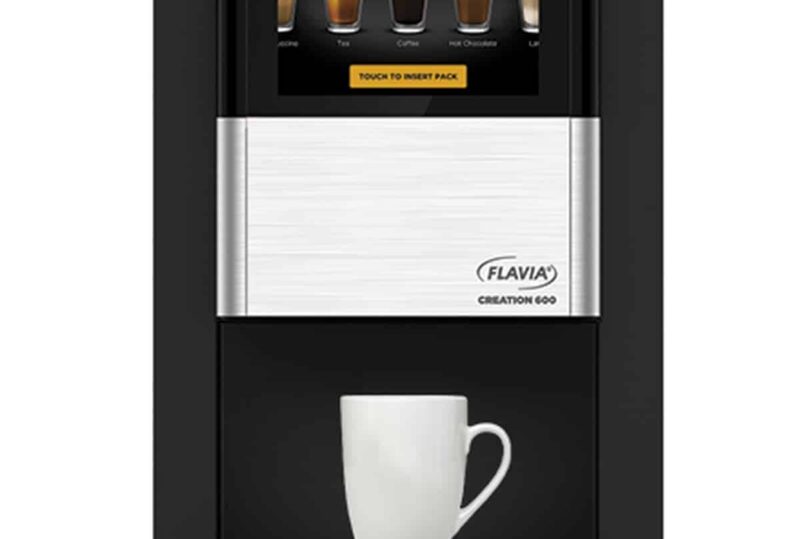 machines-flavia-flavia-creation-600